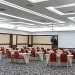 Anemon Grand Otel 5*