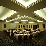 Anemon Grand Otel