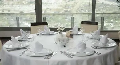 Hotel Anemon Grand Manisa