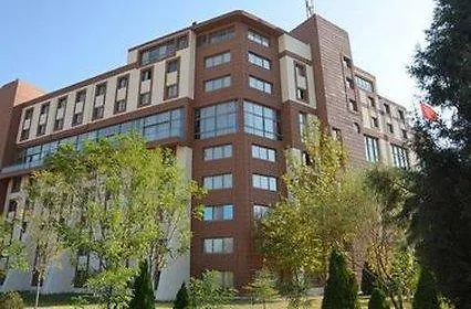 Anemon Grand Hotel 5*