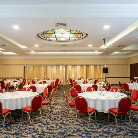 Anemon Grand