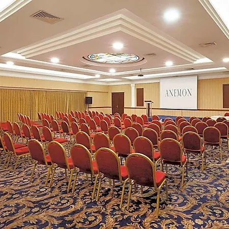 فندق Anemon Grand مانيسا