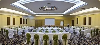 Anemon Grand Manisa