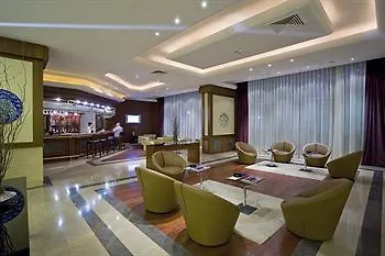 Anemon Grand Manisa