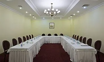 Hotel Anemon Grand Manisa