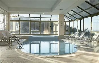 Anemon Grand Hotel 5*