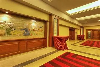 Anemon Grand Manisa
