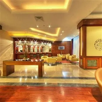 Anemon Grand 5*
