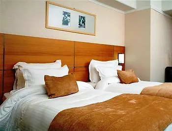 Anemon Grand 5* Manisa