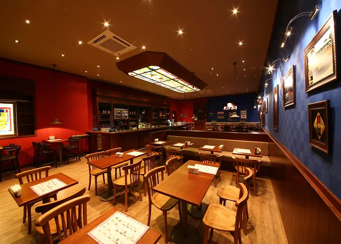 Anemon Grand Hotel Manisa